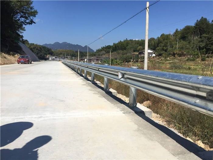 1277星际电子(中国游)官方游戏网址