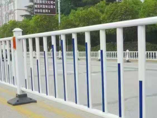 1277星际电子(中国游)官方游戏网址