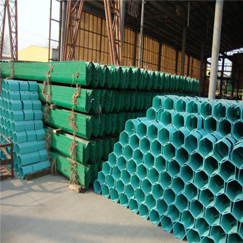 1277星际电子(中国游)官方游戏网址