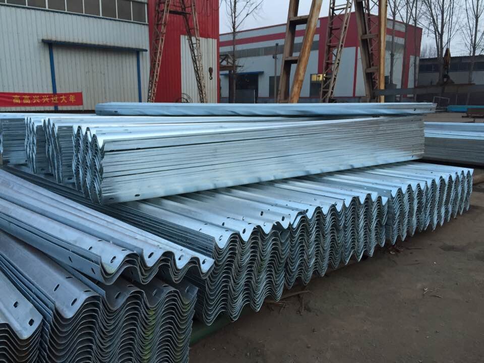 1277星际电子(中国游)官方游戏网址