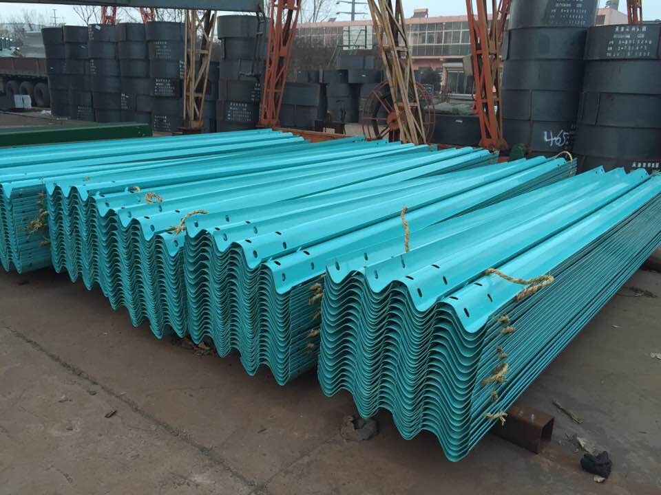 1277星际电子(中国游)官方游戏网址