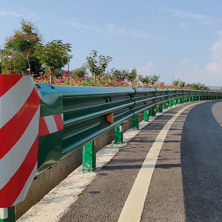 1277星际电子(中国游)官方游戏网址