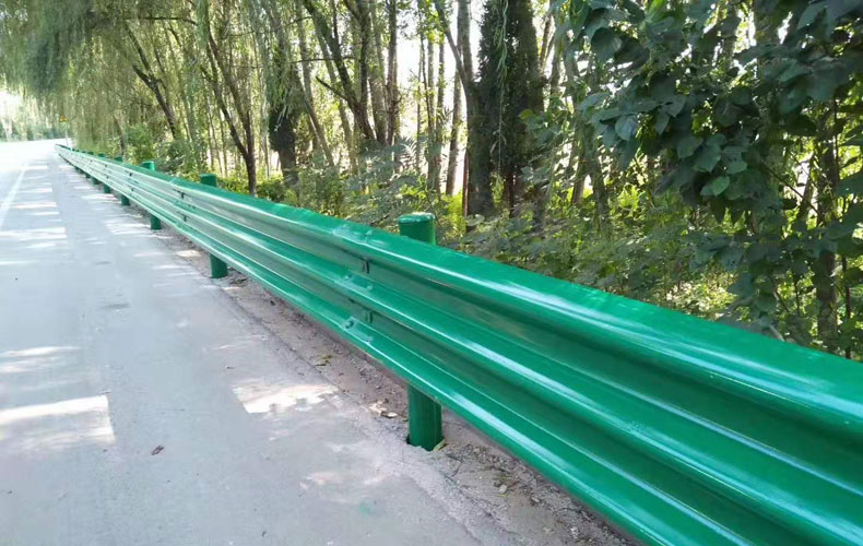 1277星际电子(中国游)官方游戏网址