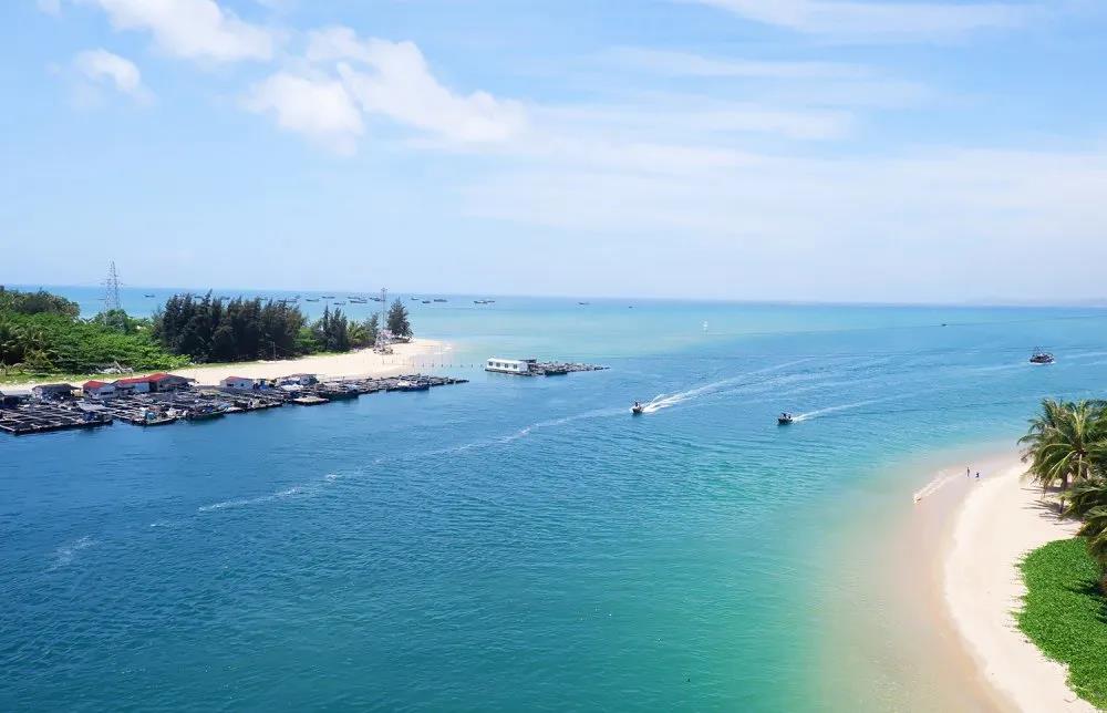 1277星际电子(中国游)官方游戏网址