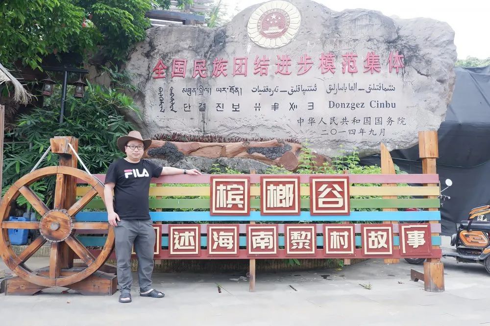 1277星际电子(中国游)官方游戏网址