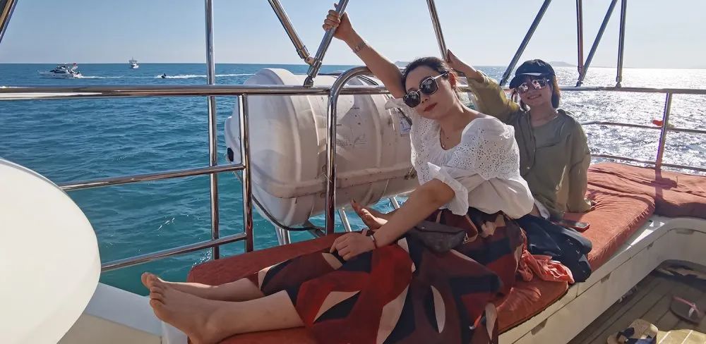 1277星际电子(中国游)官方游戏网址