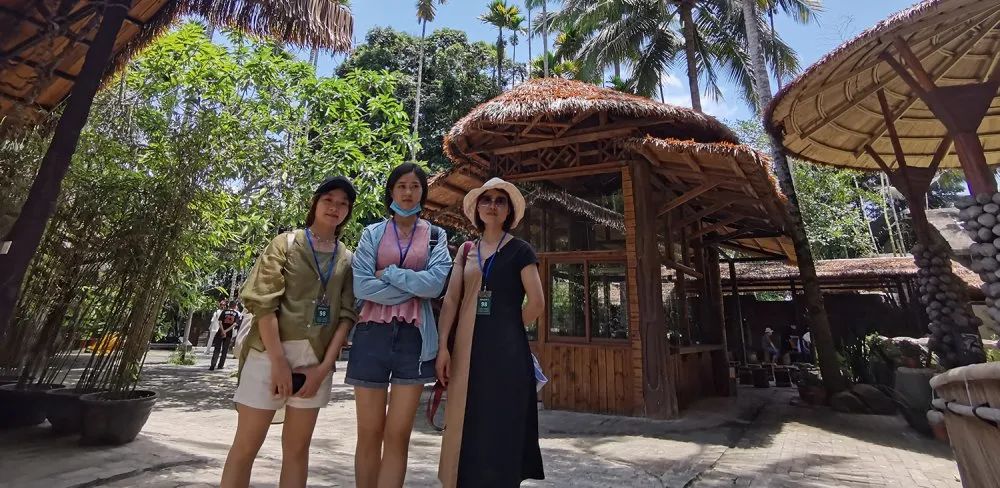 1277星际电子游戏控股集团