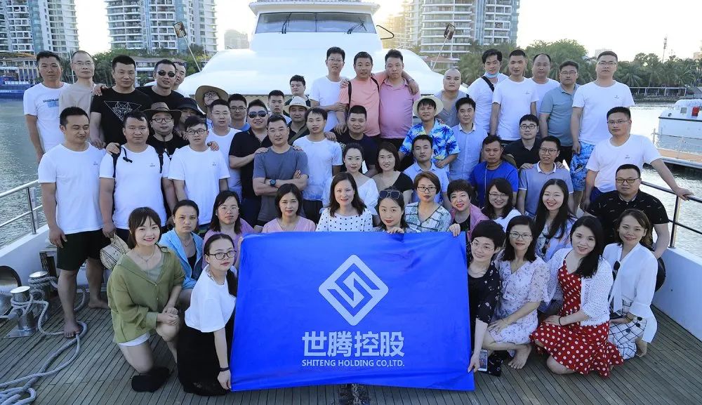 1277星际电子(中国游)官方游戏网址