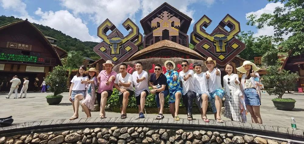 1277星际电子游戏控股