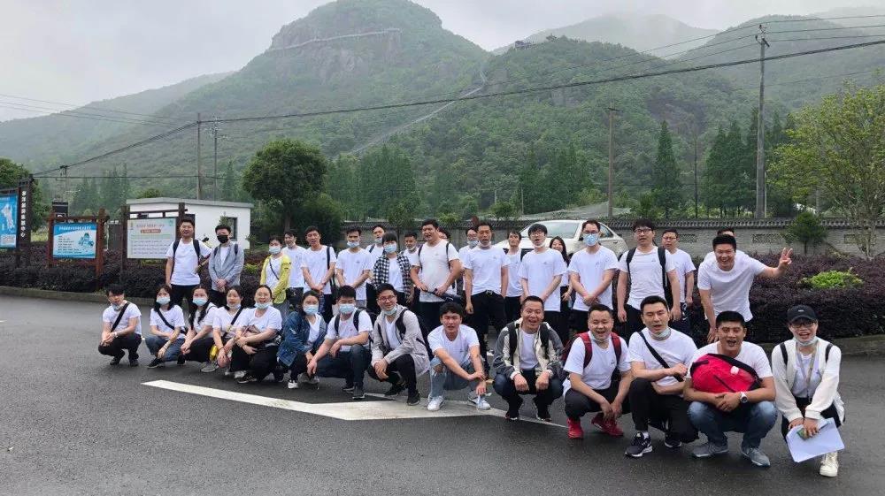 1277星际电子(中国游)官方游戏网址