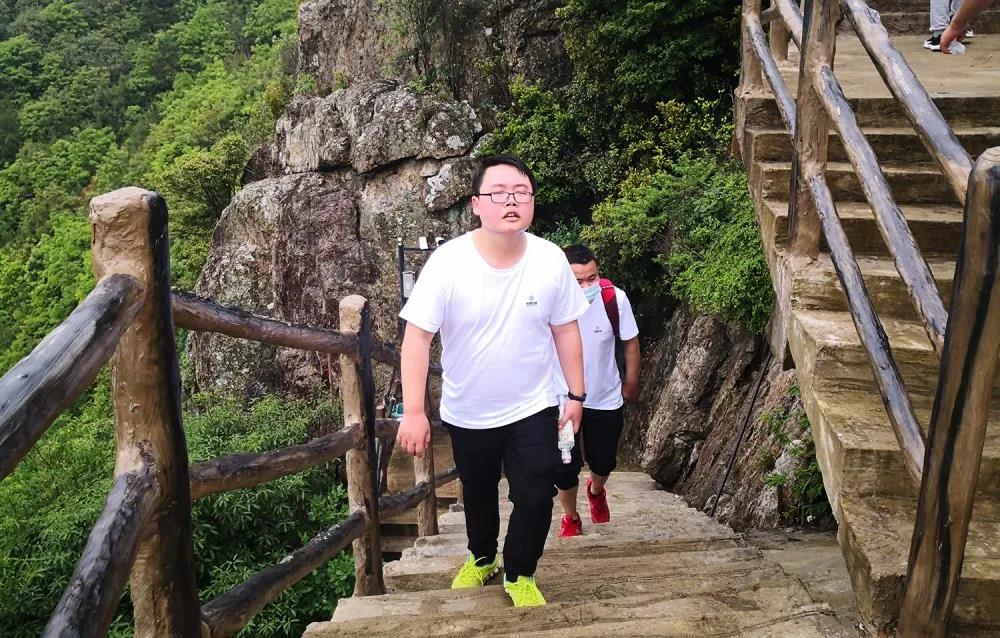 1277星际电子(中国游)官方游戏网址