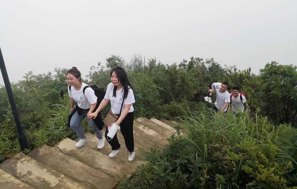 1277星际电子(中国游)官方游戏网址