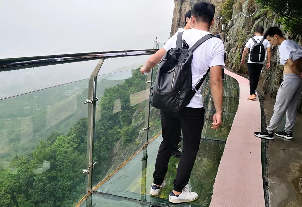 1277星际电子(中国游)官方游戏网址