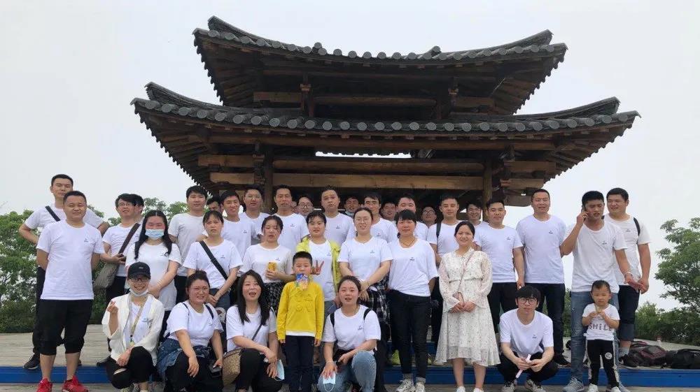 1277星际电子(中国游)官方游戏网址