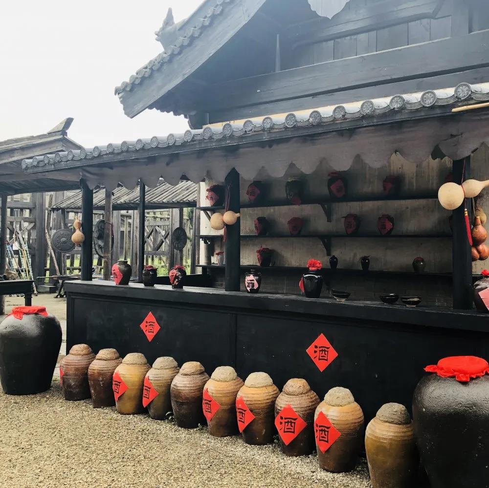 1277星际电子(中国游)官方游戏网址