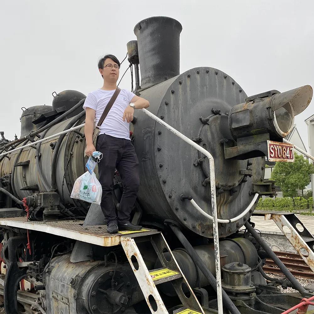 1277星际电子(中国游)官方游戏网址