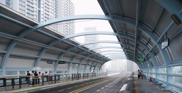 1277星际电子(中国游)官方游戏网址