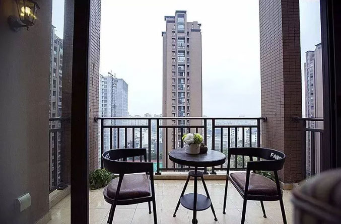 1277星际电子(中国游)官方游戏网址