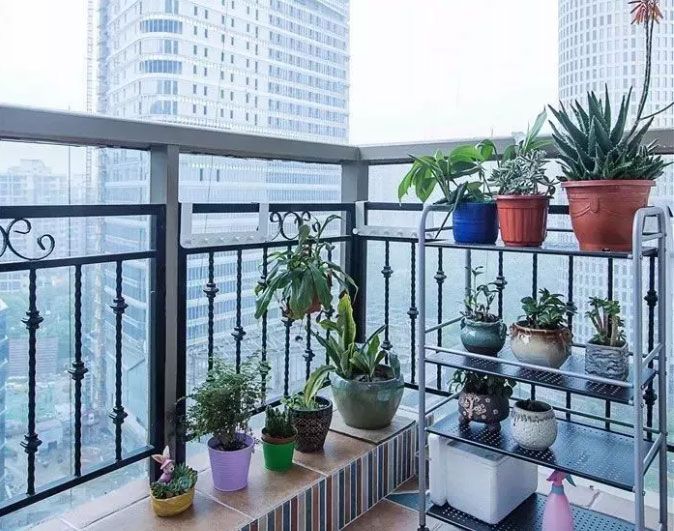 1277星际电子(中国游)官方游戏网址