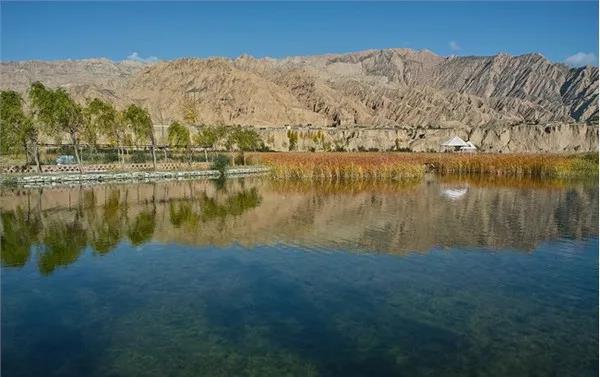 1277星际电子游戏控股集团