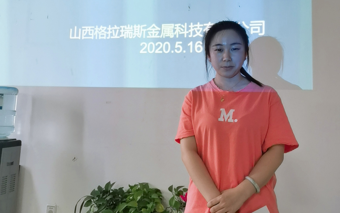 1277星际电子(中国游)官方游戏网址