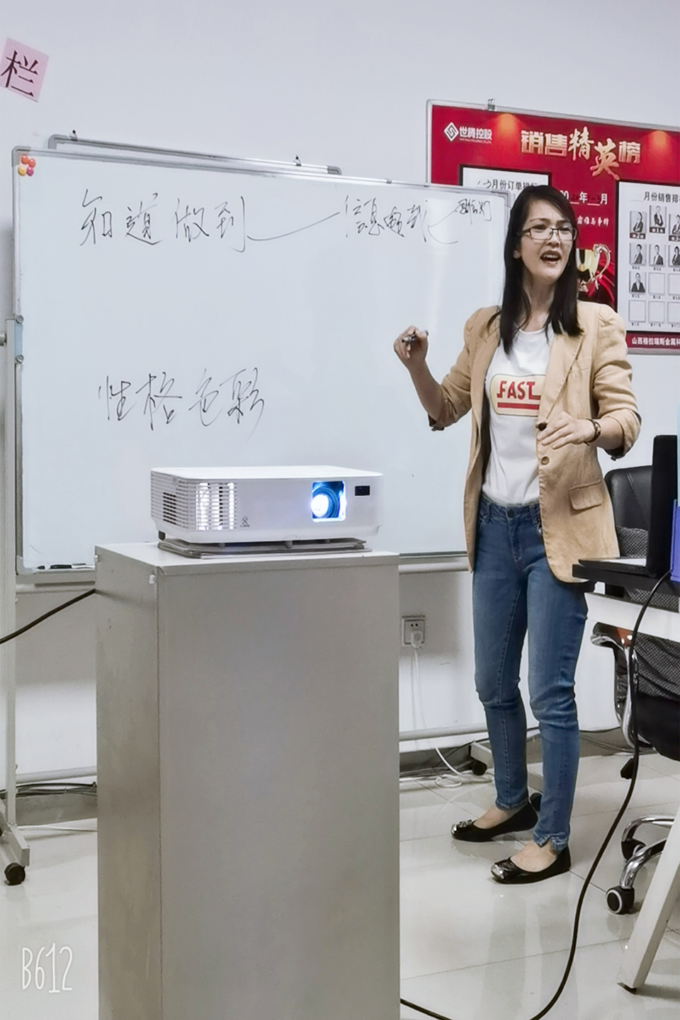 1277星际电子(中国游)官方游戏网址