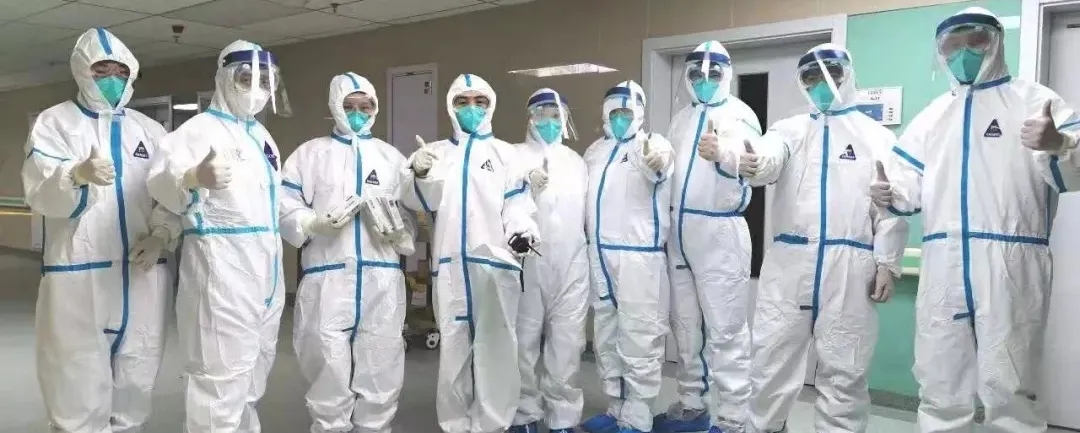 1277星际电子(中国游)官方游戏网址