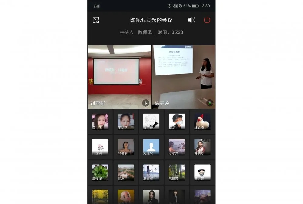 1277星际电子(中国游)官方游戏网址