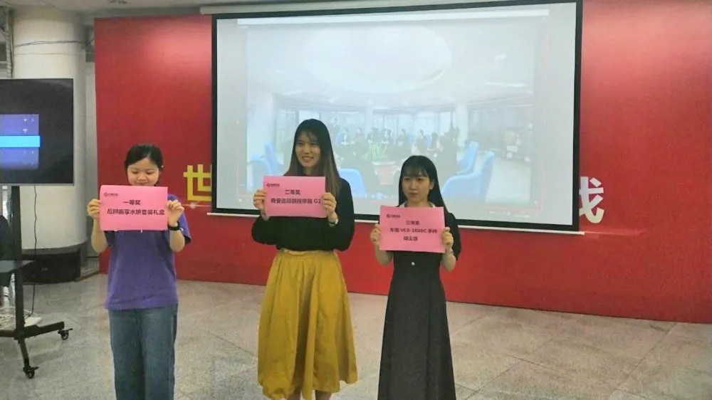 1277星际电子(中国游)官方游戏网址