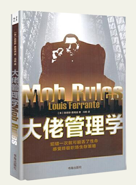 1277星际电子(中国游)官方游戏网址