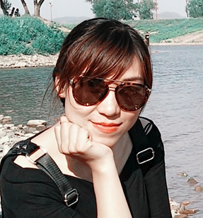 1277星际电子(中国游)官方游戏网址