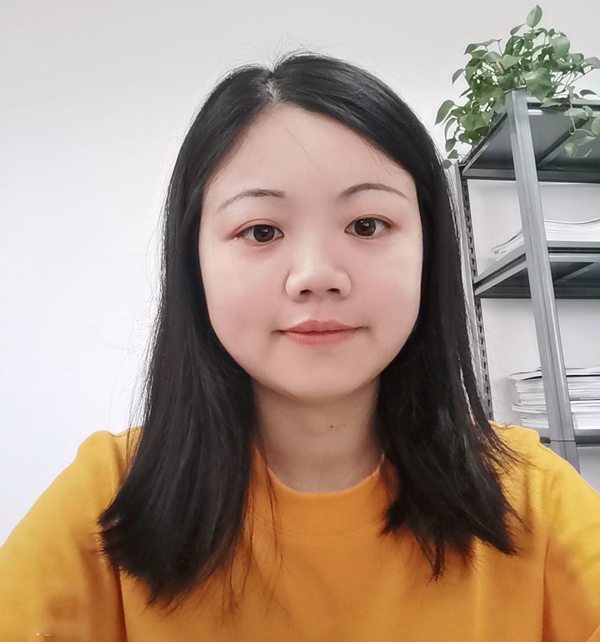 1277星际电子(中国游)官方游戏网址