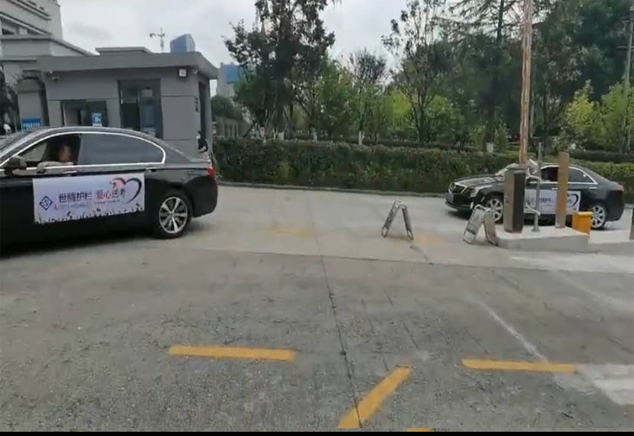 1277星际电子(中国游)官方游戏网址