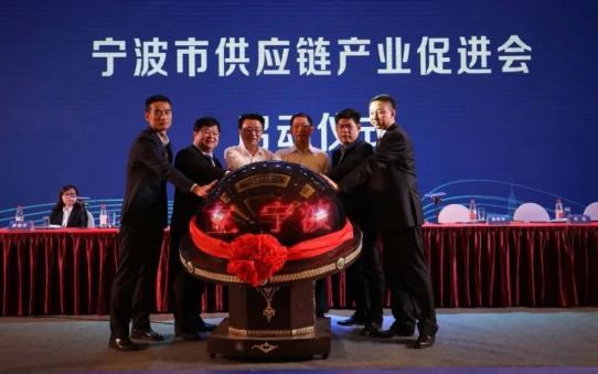 1277星际电子(中国游)官方游戏网址