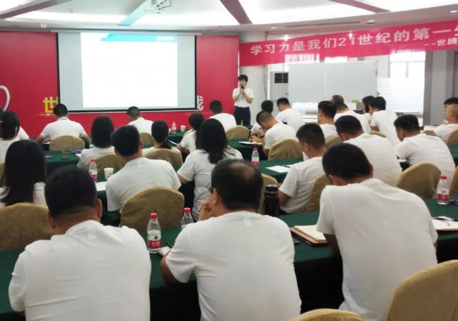 1277星际电子(中国游)官方游戏网址