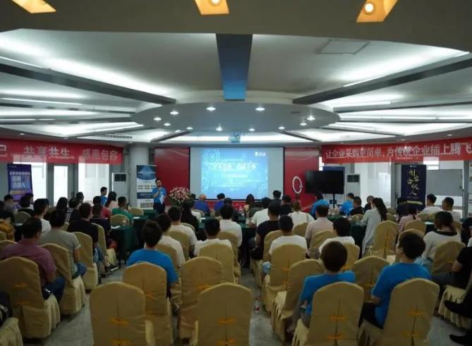 1277星际电子(中国游)官方游戏网址