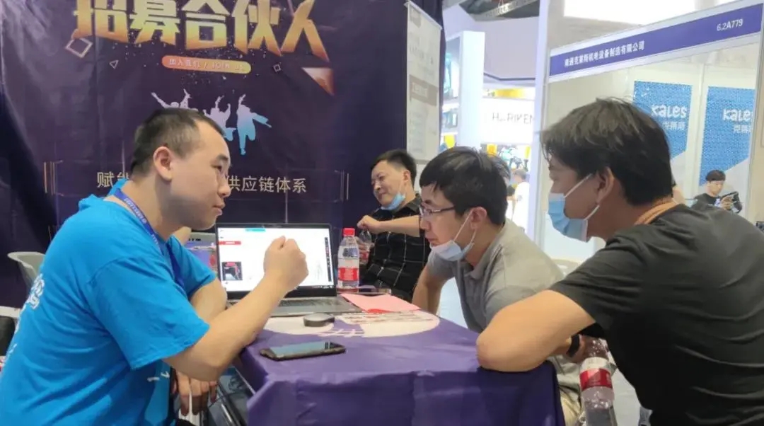 1277星际电子(中国游)官方游戏网址