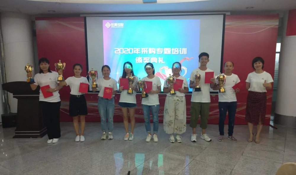 1277星际电子(中国游)官方游戏网址