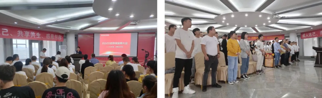 1277星际电子(中国游)官方游戏网址