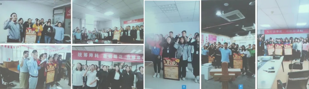 1277星际电子(中国游)官方游戏网址