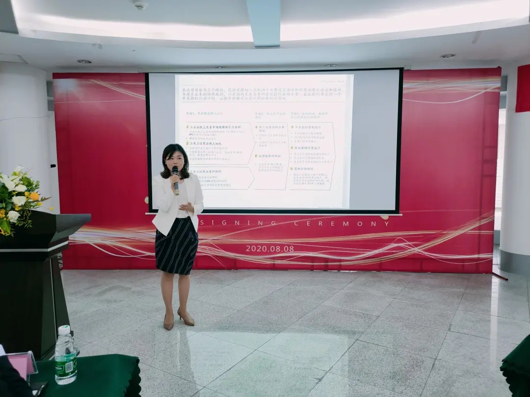 1277星际电子(中国游)官方游戏网址