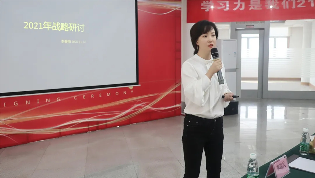 1277星际电子(中国游)官方游戏网址