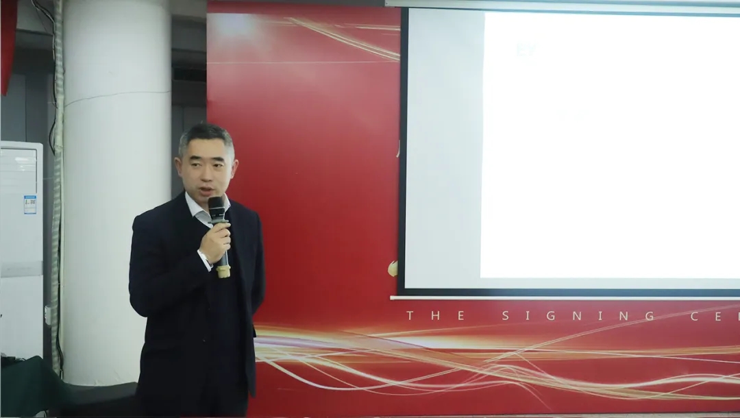 1277星际电子(中国游)官方游戏网址