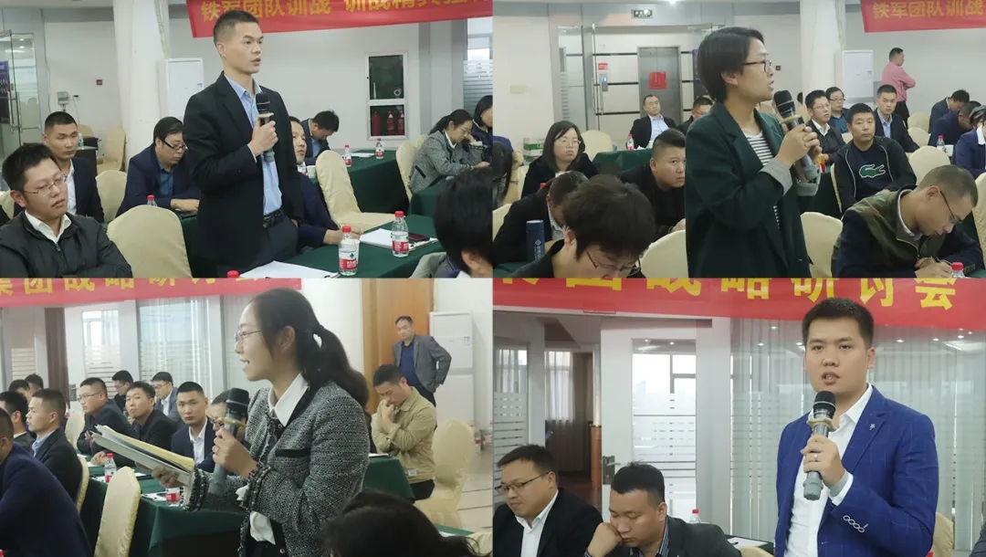 1277星际电子(中国游)官方游戏网址