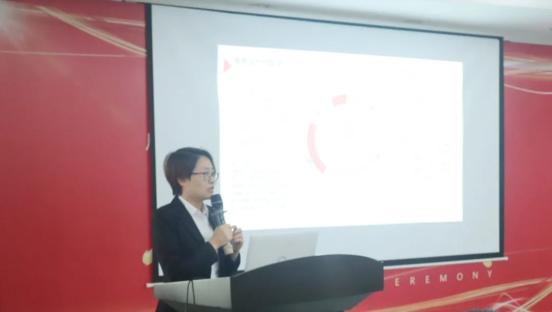 1277星际电子(中国游)官方游戏网址