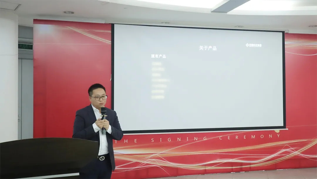 1277星际电子(中国游)官方游戏网址