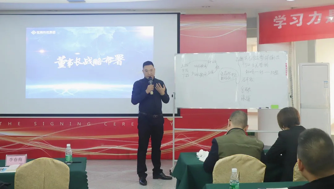 1277星际电子(中国游)官方游戏网址