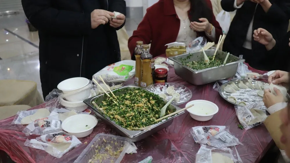 1277星际电子(中国游)官方游戏网址