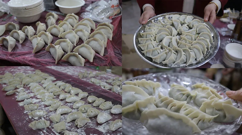 1277星际电子(中国游)官方游戏网址