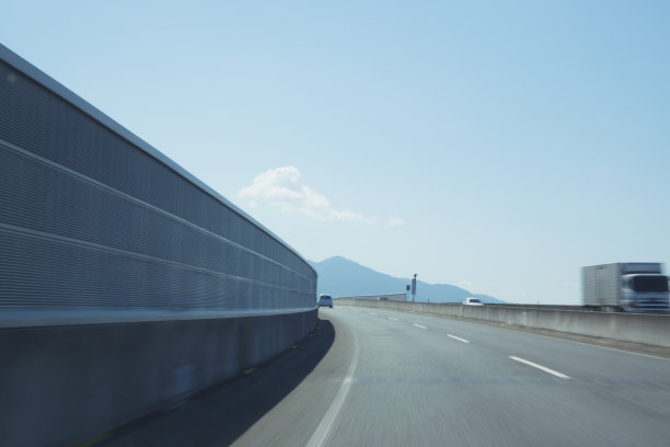 1277星际电子(中国游)官方游戏网址